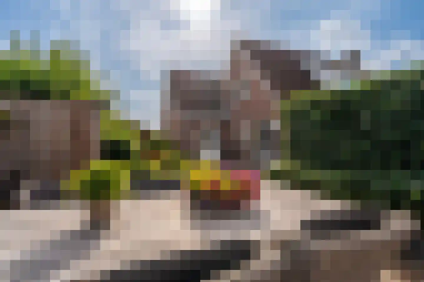 Zilverschoon 28 Delfzijl foto 3