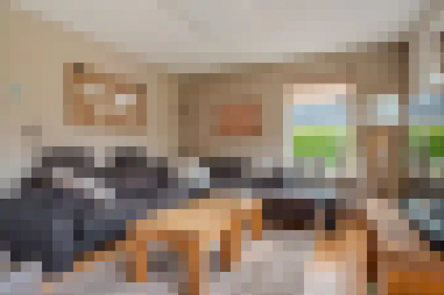 Zilverschoon 28 Delfzijl thumbnail 36