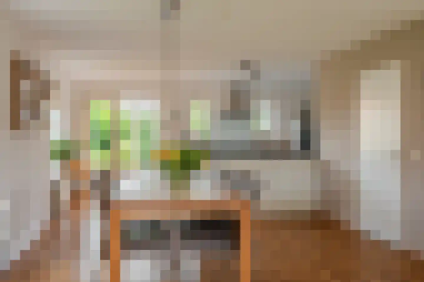 Zilverschoon 28 Delfzijl thumbnail 41