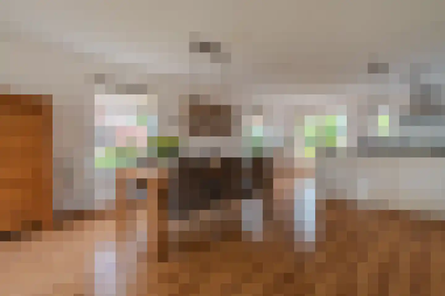 Zilverschoon 28 Delfzijl thumbnail 42