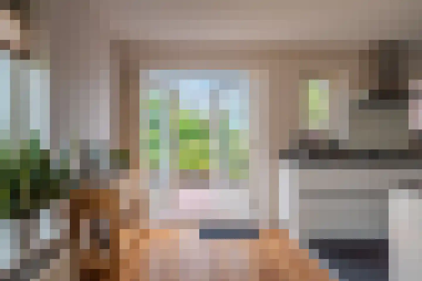 Zilverschoon 28 Delfzijl thumbnail 44