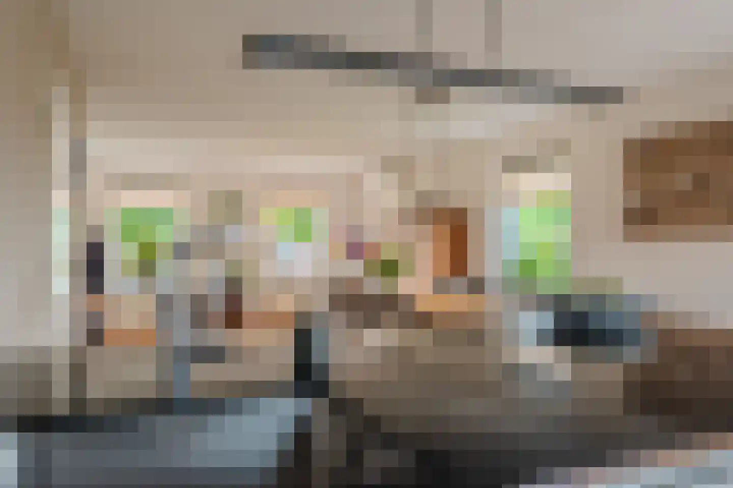 Zilverschoon 28 Delfzijl thumbnail 46