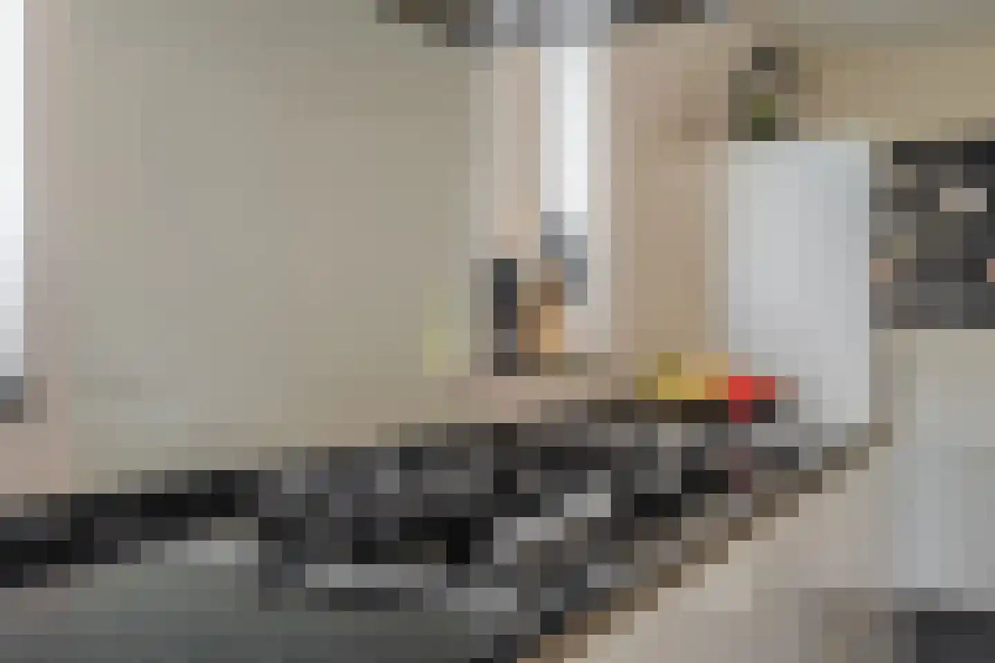 Zilverschoon 28 Delfzijl thumbnail 47