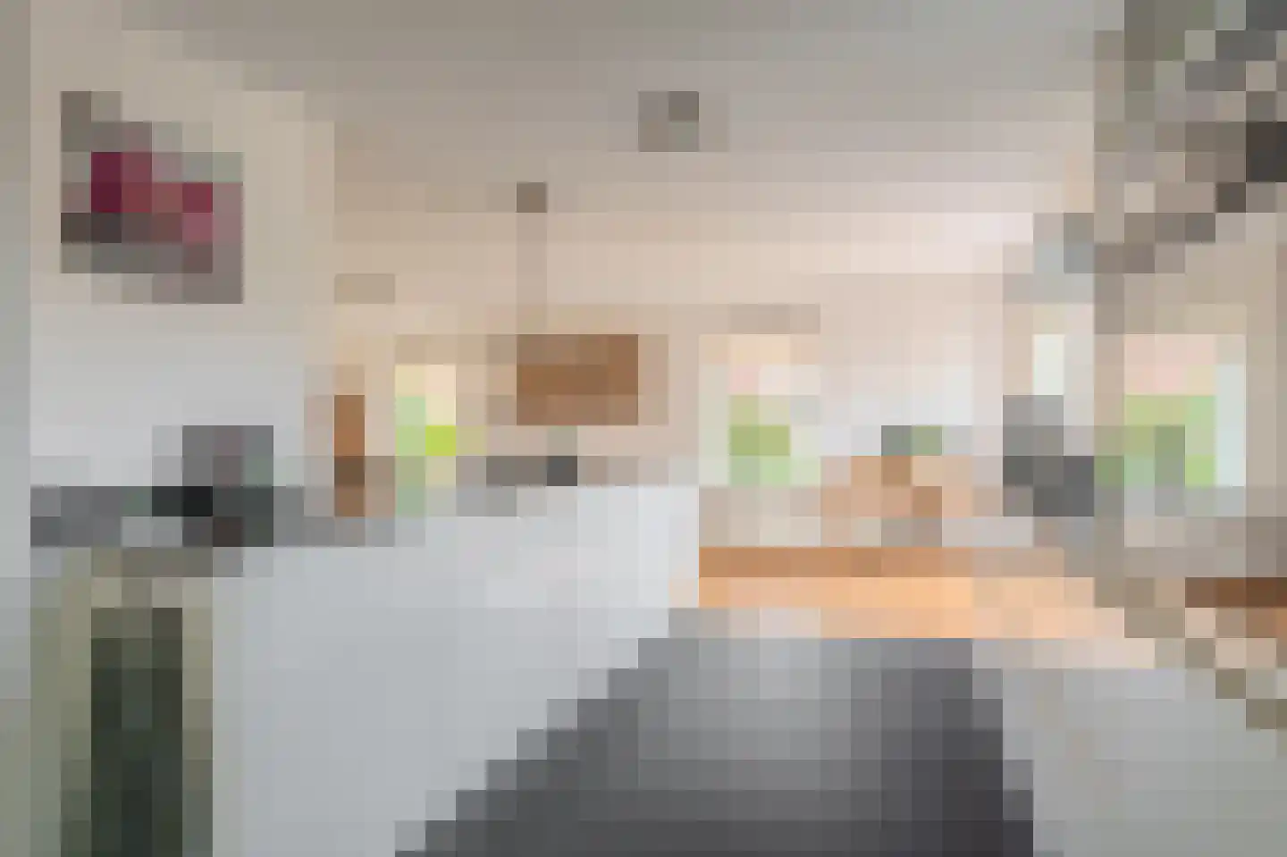 Zilverschoon 28 Delfzijl thumbnail 49