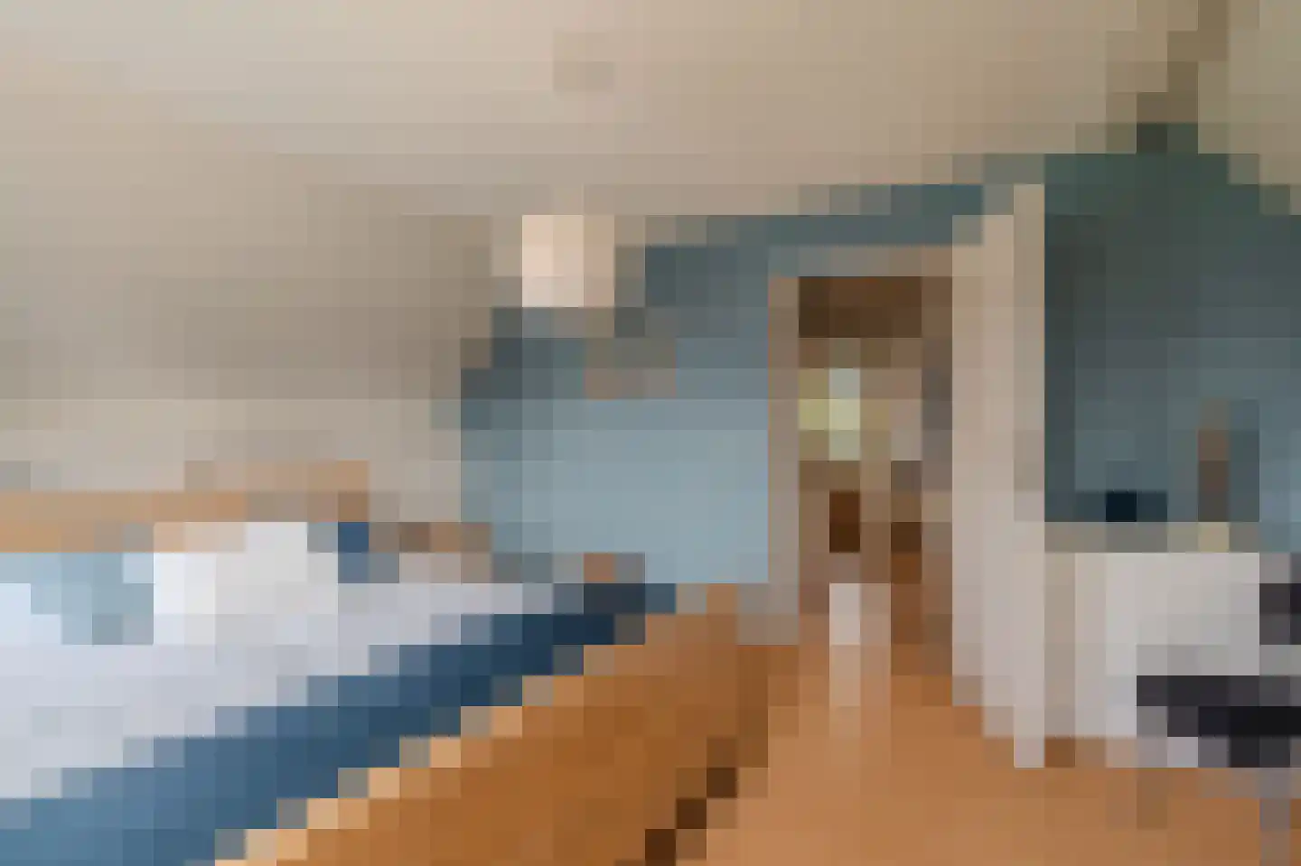 Zilverschoon 28 Delfzijl thumbnail 52