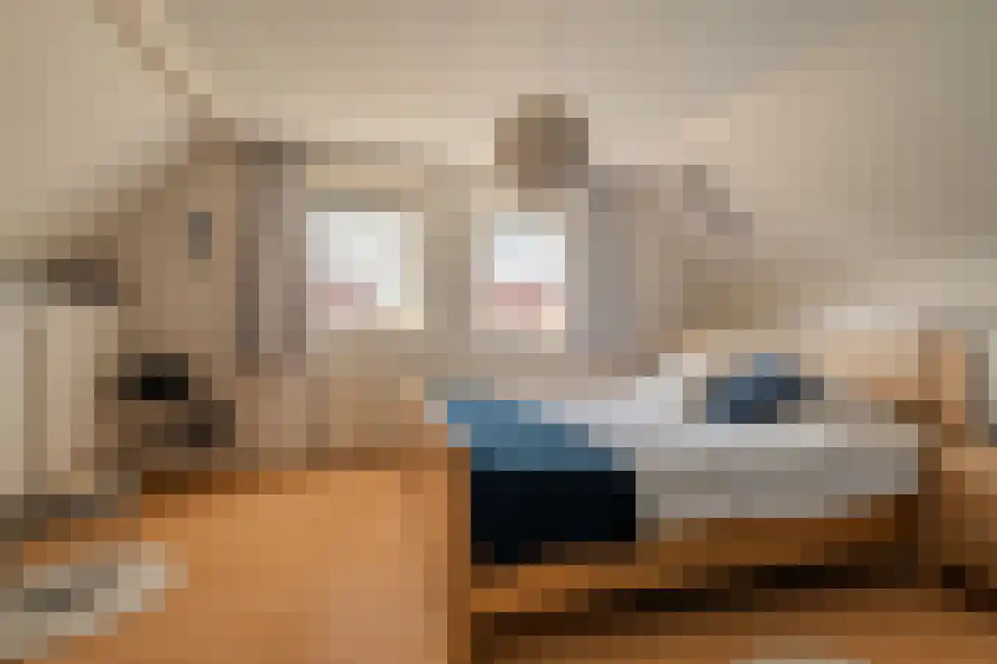Zilverschoon 28 Delfzijl thumbnail 53