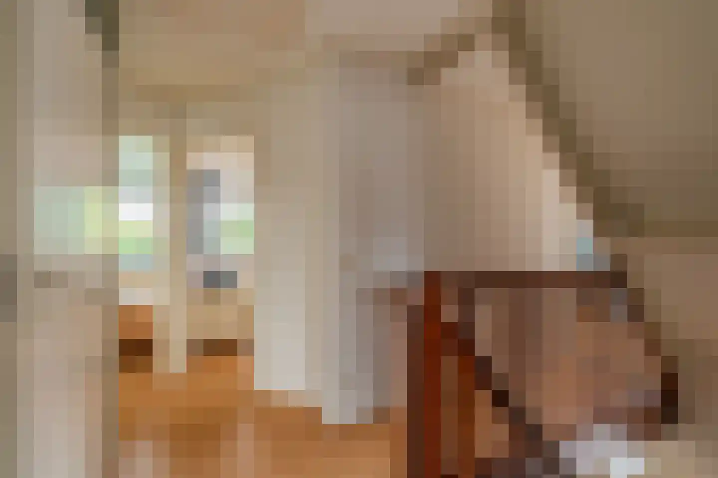 Zilverschoon 28 Delfzijl thumbnail 59
