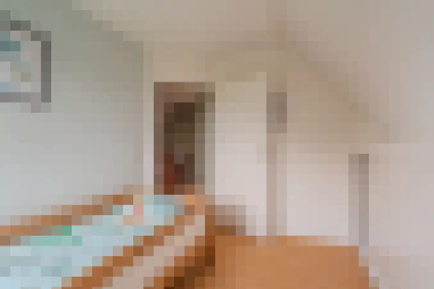 Zilverschoon 28 Delfzijl thumbnail 62