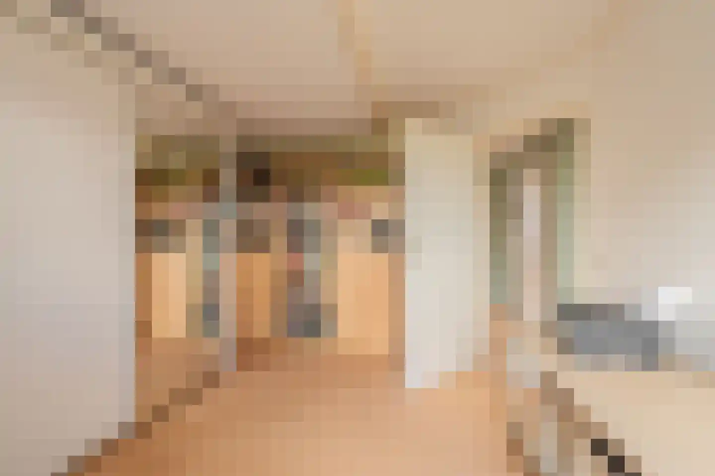 Zilverschoon 28 Delfzijl thumbnail 64
