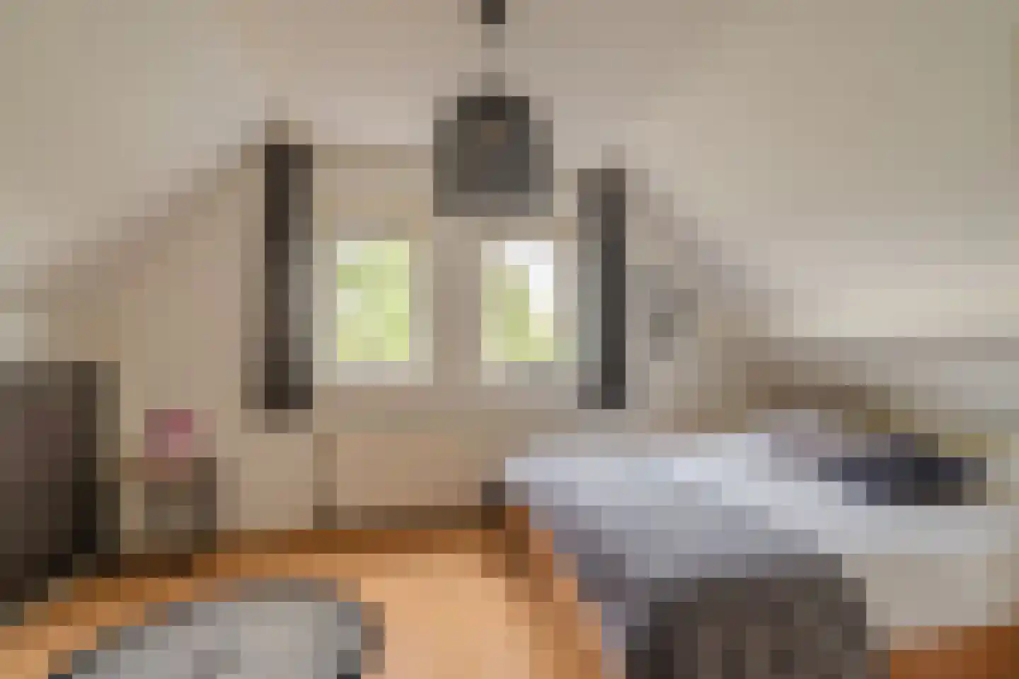 Zilverschoon 28 Delfzijl thumbnail 65