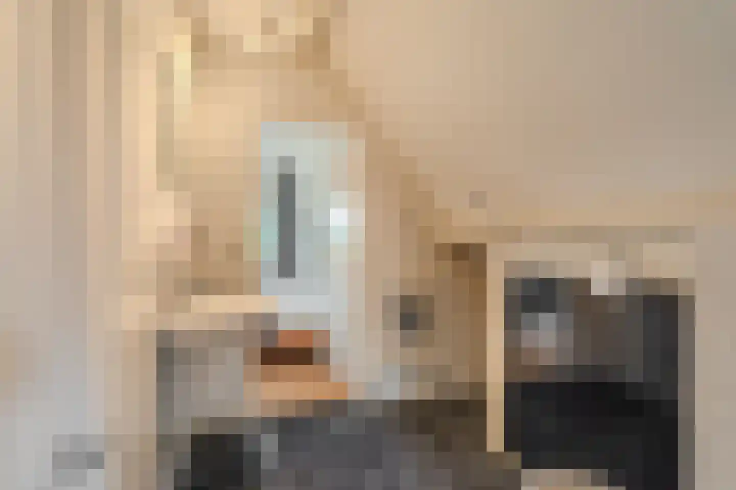 Zilverschoon 28 Delfzijl thumbnail 69
