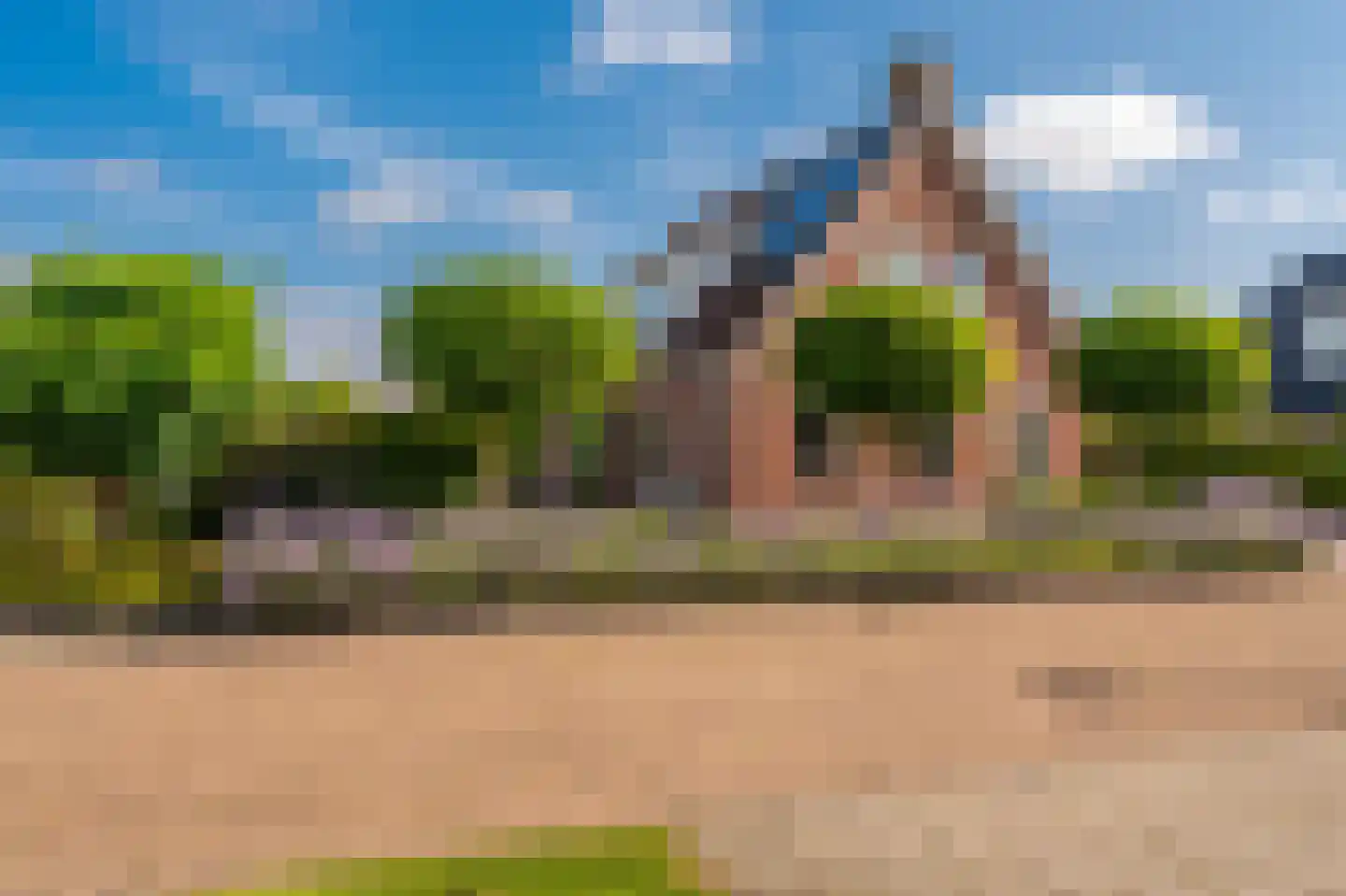 Zilverschoon 28 Delfzijl thumbnail 8