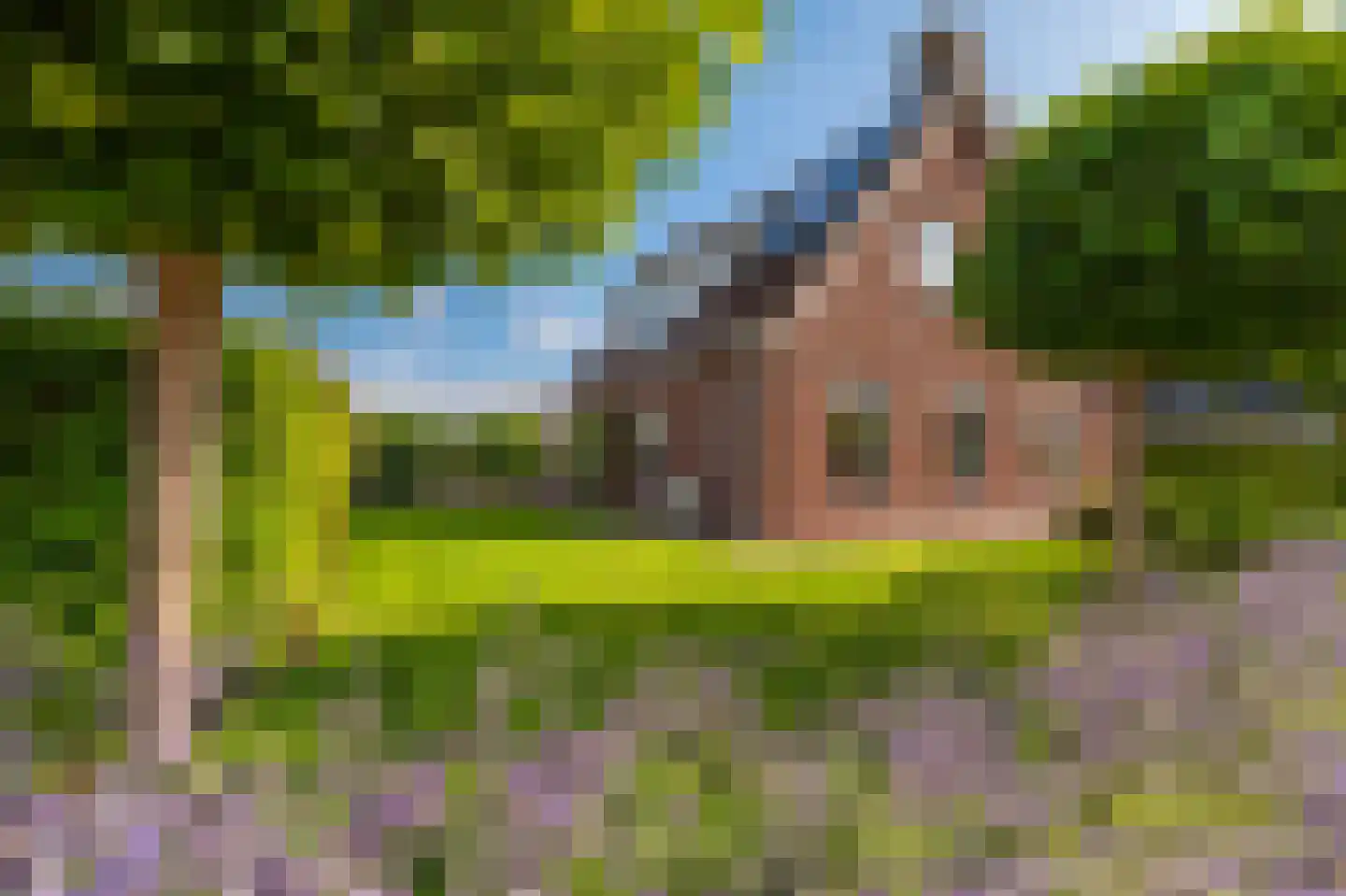 Zilverschoon 28 Delfzijl thumbnail 9