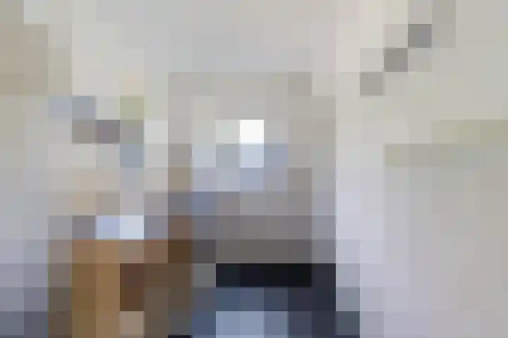 Zilverschoon 28 Eelde thumbnail 20