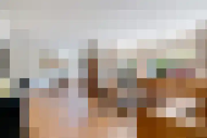 Zilverschoon 28 Eelde thumbnail 22