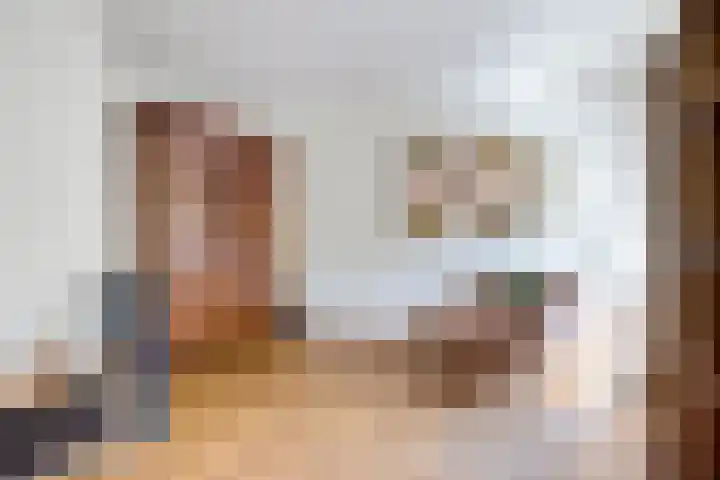 Zilverschoon 28 Eelde thumbnail 24