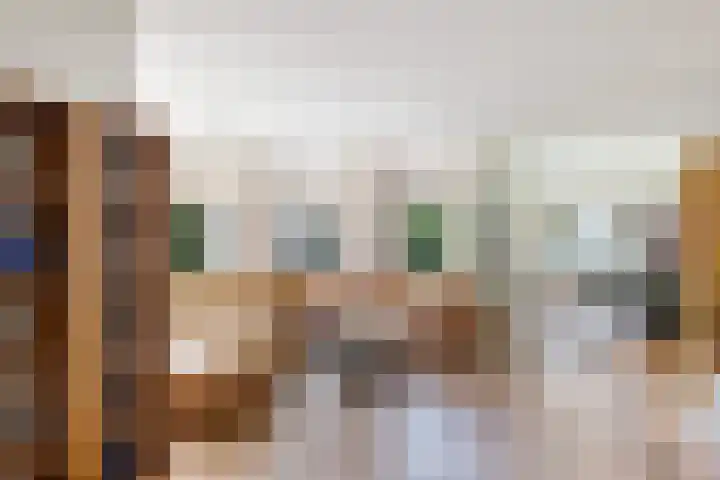 Zilverschoon 28 Eelde thumbnail 25