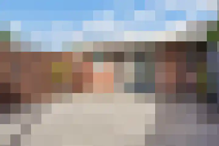 Zilverschoon 28 Eelde thumbnail 28