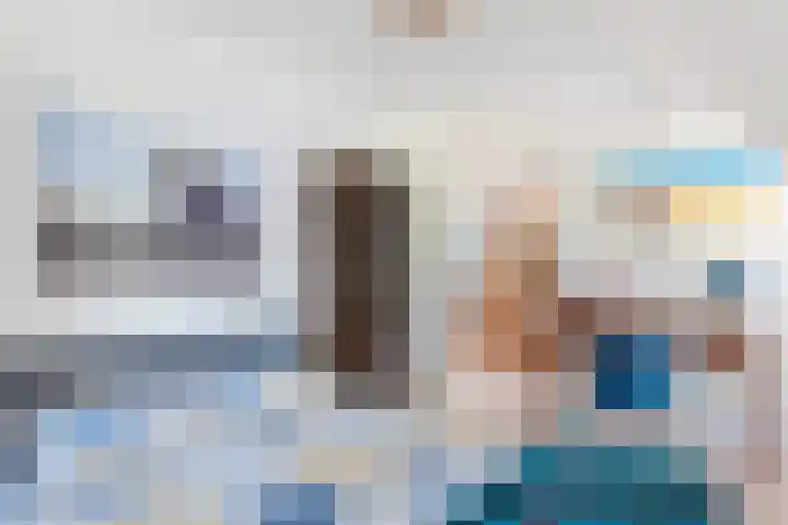 Zilverschoon 28 Eelde thumbnail 32