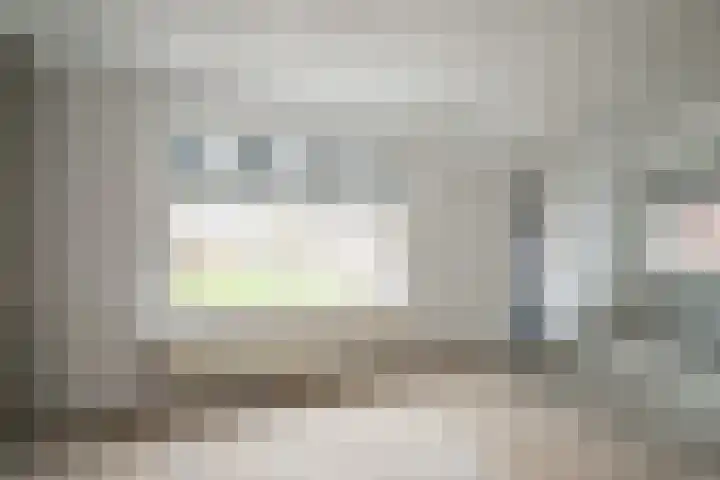 Zilverschoon 28 Eelde thumbnail 36