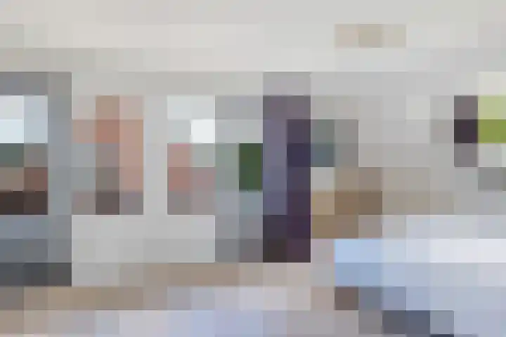 Zilverschoon 28 Eelde thumbnail 37