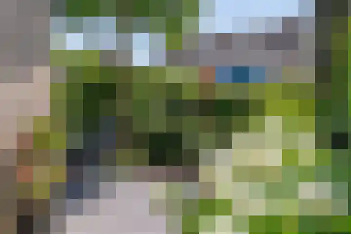 Zilverschoon 28 Eelde thumbnail 53