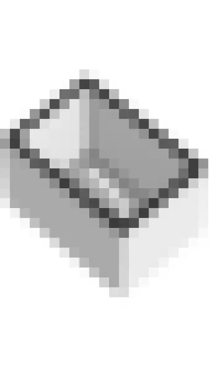 Zilverschoon 28 Eelde thumbnail 62