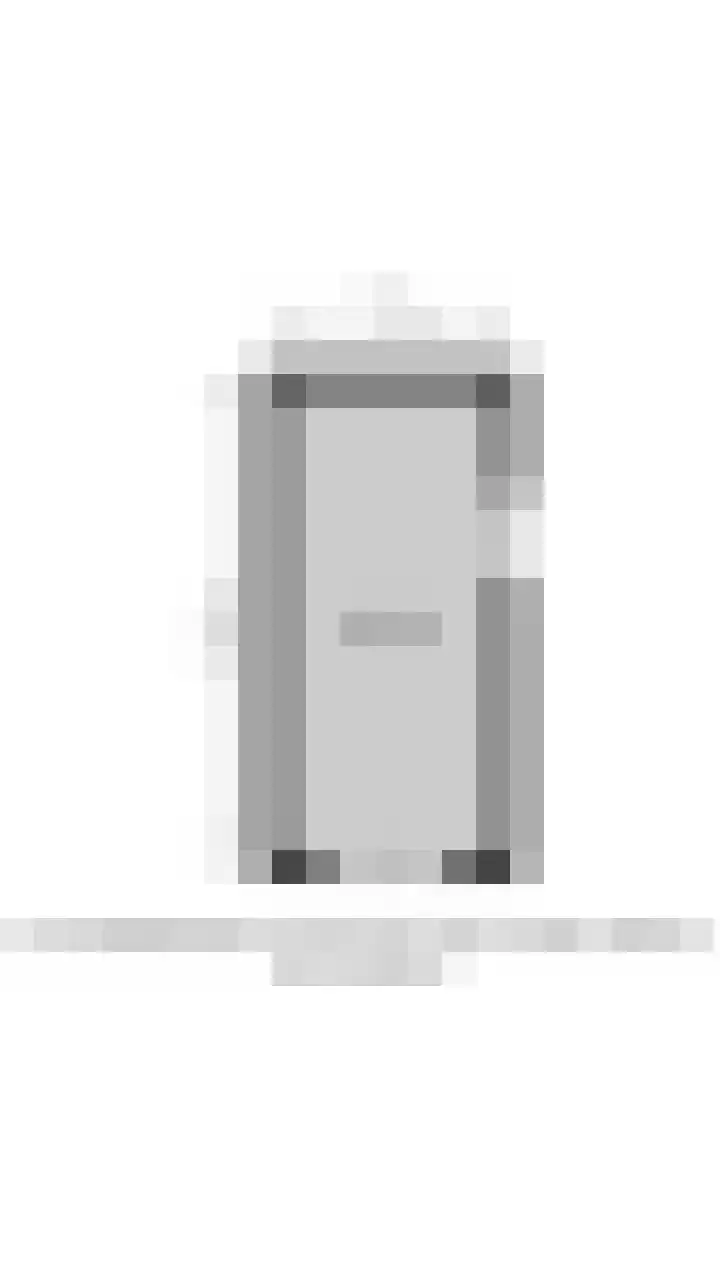 Zilverschoon 28 Eelde thumbnail 63