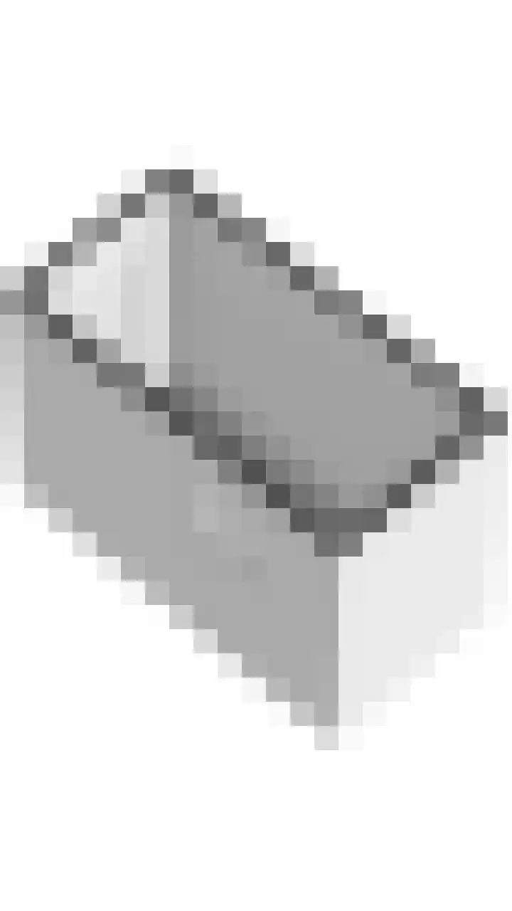 Zilverschoon 28 Eelde thumbnail 64