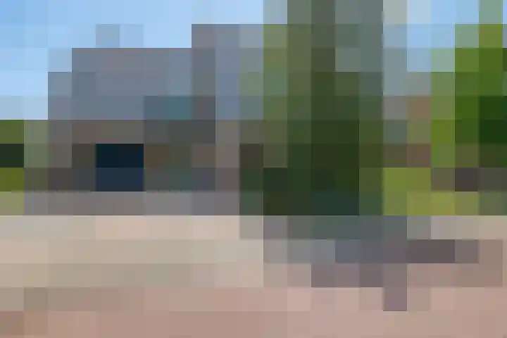 Zilverschoon 28 Eelde thumbnail 7