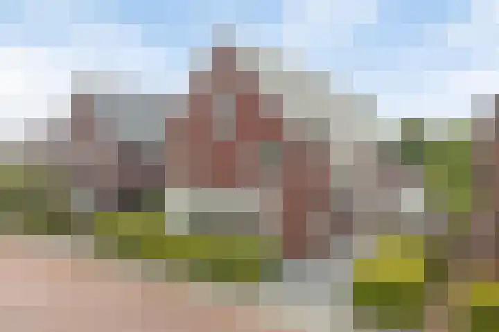 Zilverschoon 3 en Made
