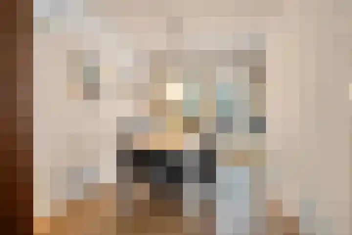 Zilverschoon 3 Venray thumbnail 11