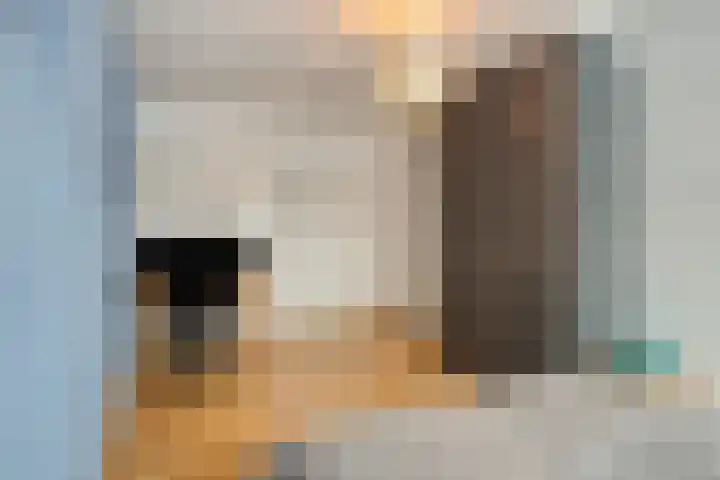 Zilverschoon 3 Venray thumbnail 19