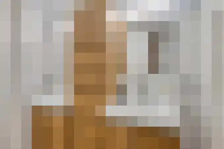 Zilverschoon 3 Venray thumbnail 21