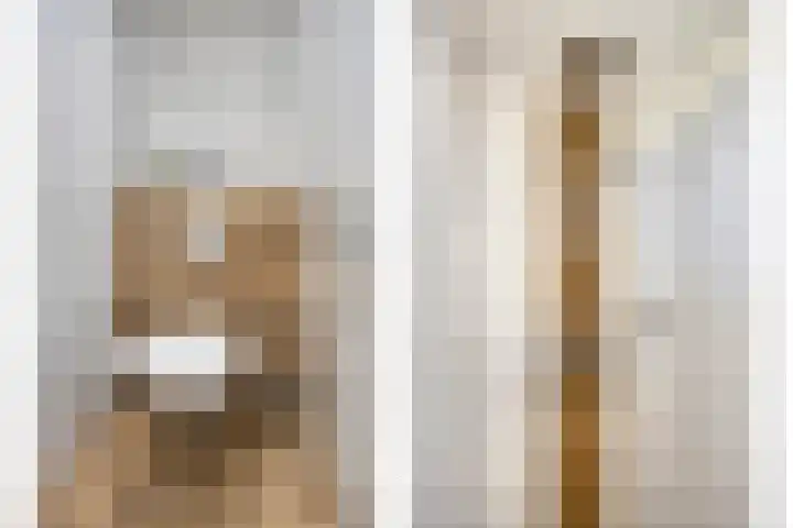 Zilverschoon 3 Venray thumbnail 22
