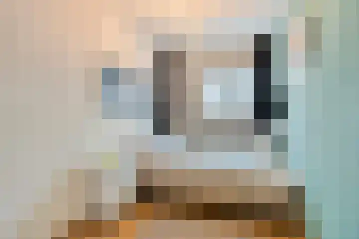 Zilverschoon 3 Venray thumbnail 23