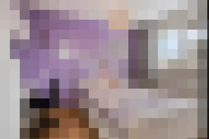 Zilverschoon 3 Venray thumbnail 24