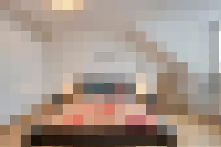 Zilverschoon 3 Venray thumbnail 26