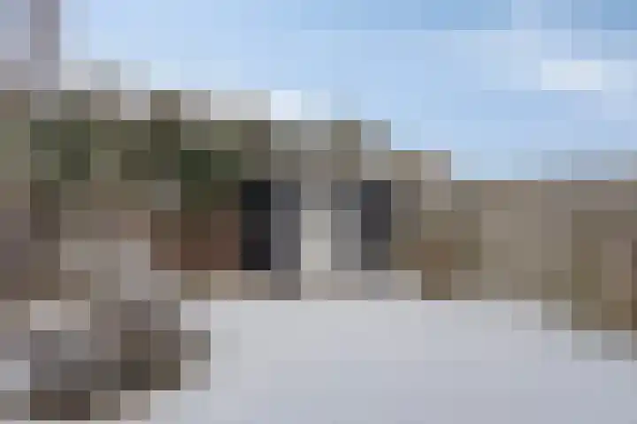 Zilverschoon 3 Venray thumbnail 30