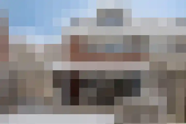 Zilverschoon 3 Venray thumbnail 31