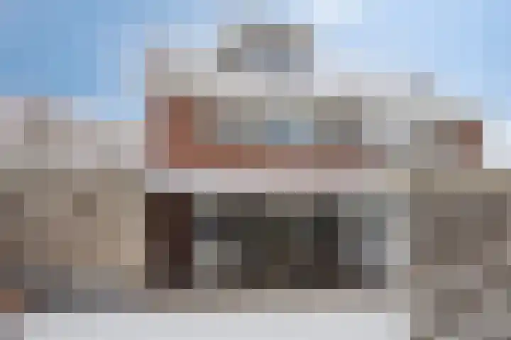 Zilverschoon 3 Venray thumbnail 32