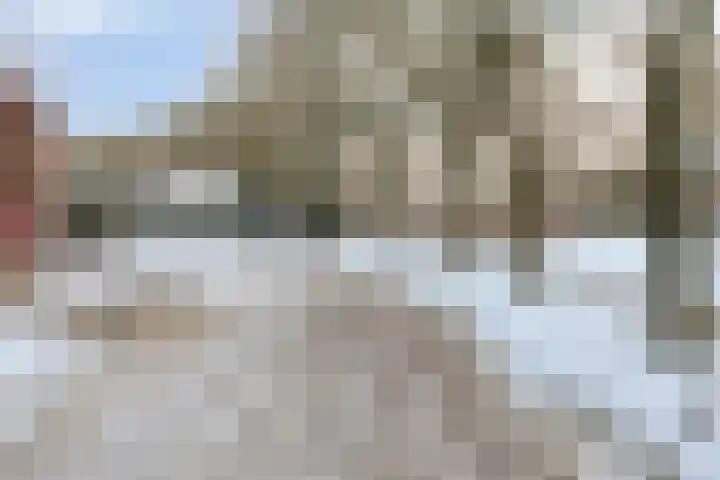 Zilverschoon 3 Venray thumbnail 34