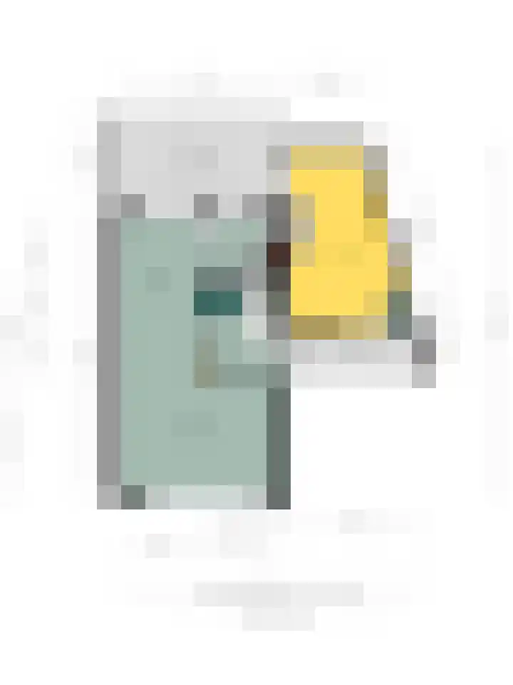 Zilverschoon 3 Venray thumbnail 36