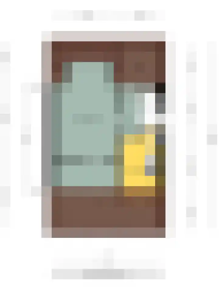 Zilverschoon 3 Venray thumbnail 38