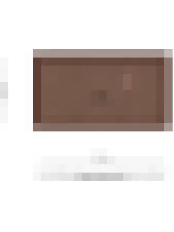 Zilverschoon 3 Venray thumbnail 39