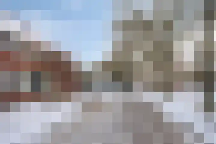 Zilverschoon 3 Venray thumbnail 4