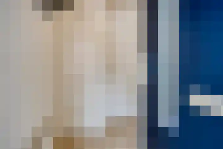 Zilverschoon 3 Venray thumbnail 5