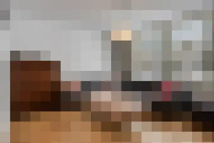 Zilverschoon 3 Venray thumbnail 8