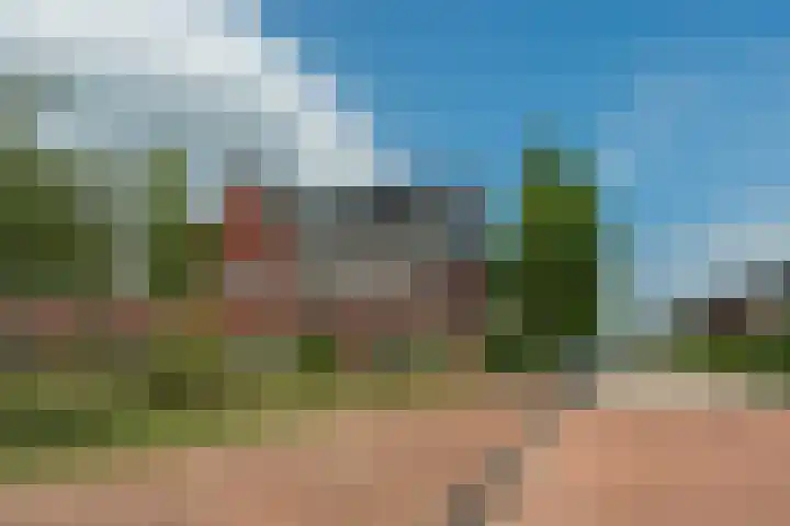 Zilverschoon 30 Bodegraven