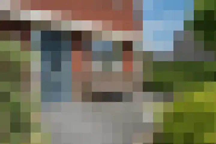 Zilverschoon 30 Bodegraven thumbnail 10